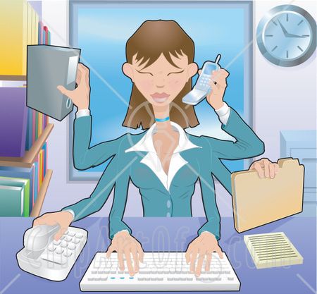 an-typing-filing-organizing-and-taking-phone-calls-clipart-illustration.jpg