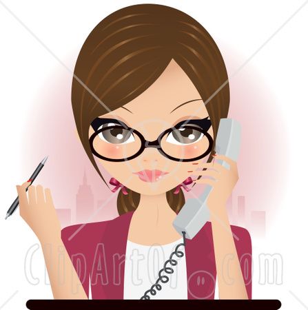 receptionist-holding-a-phone-and-a-pen-while-taking-a-call-in-an-office.jpg